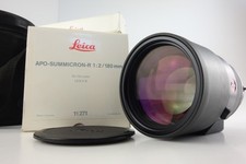 Leitz leica 11271 gebraucht kaufen  Langen