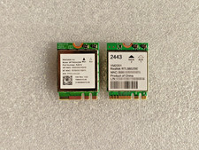 Mediatek 7922a22m realtek for sale  UK