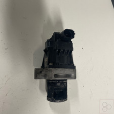 71754815 elettrovalvola egr usato  Italia
