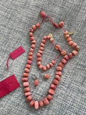 Lola rose dusty for sale  LEEDS