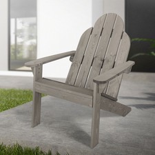 Ware gartenstuhl lounge gebraucht kaufen  Waldbröl
