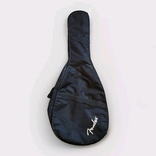 Fender soft guitar for sale  Michie