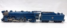 Mth 3028 jersey for sale  Saugerties