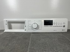 Bedienelement steuerung elektr gebraucht kaufen  Hagen