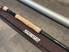 Sage 896 graphite for sale  Marysville