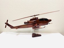 Bell cobra wood for sale  Weatherford