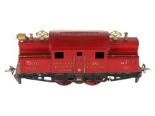 Ives 3241 vintage for sale  Flowery Branch