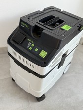 festool staubsauger gebraucht kaufen  Passau