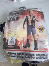 stoned costume for sale stoned costume for sale NEWRY