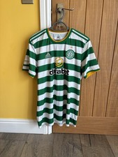 Original celtic home for sale  MALMESBURY