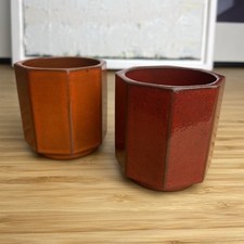 Rare ceramano west for sale  KETTERING