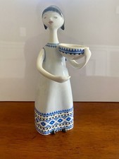 hollohaza figurine for sale hollohaza figurine for sale Columbia