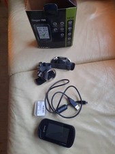 Garmin regon 700 gebraucht kaufen  Bad Friedrichshall