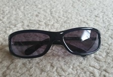Riginal burberry sonnenbrille gebraucht kaufen  Krefeld