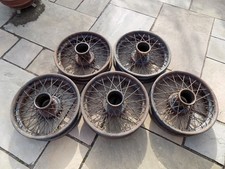 Set dunlop inch for sale Set dunlop inch for sale  RAMSGATE
