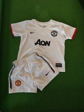 Baby boy nike for sale  GRIMSBY