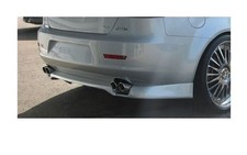 alfa 159 tuning gebraucht kaufen alfa 159 tuning gebraucht kaufen  Furth