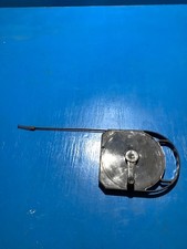 Cable feeder puller for sale  WIGAN
