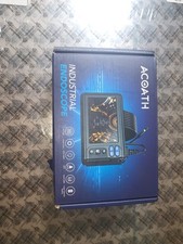 50 ft usb borescope for sale  Las Vegas