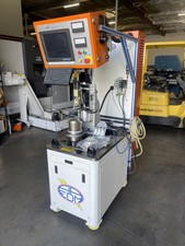 Edm corp. special for sale  Pomona