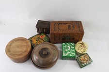 South east asian for sale  LEEDS