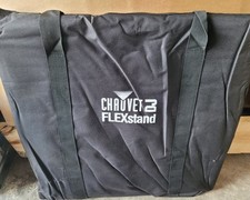 Chauvet flexstand portable for sale  Lees Summit