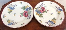 assiette villeroy boch assiette villeroy boch d'occasion  France