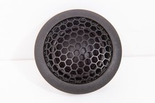 Seas 25tffn 1396 for sale Seas 25tffn 1396 for sale  LANGPORT