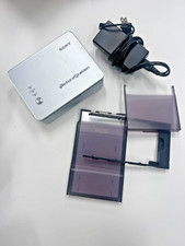 Sony picturestation digital for sale  Somerset