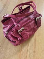 Tommy kate burgandy for sale  NORMANTON