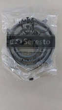 Seresto collare antiparassitar usato  Settimo Milanese