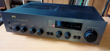 Nad 3140 stereo for sale  KNUTSFORD