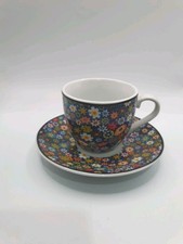 Set ernesto coffee for sale  CARDIFF