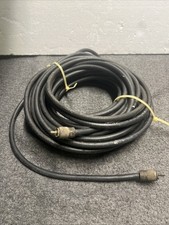 Coaxial cable uhf for sale  Bradenton