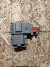 Electrolux kenmore frigidaire for sale  Leonard