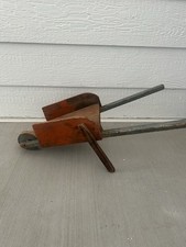 Early primitive child for sale  Colorado Springs