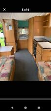 Trailer tents folding for sale  GRANGE-OVER-SANDS