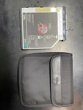 Lettore ibm thinkpad usato  Monserrato