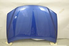 Mazda 2002 2007 gebraucht kaufen  Ingolstadt