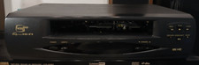 vcr magnavox vhs phillips for sale vcr magnavox vhs phillips for sale Columbus