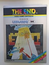 Retrogame leonardo gig usato  Sanremo