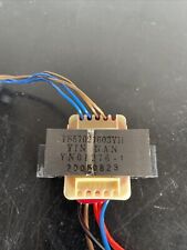 Numark 200 power for sale  Lakeland