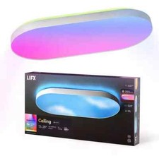 Lifx oval capsule for sale  Fort Wayne