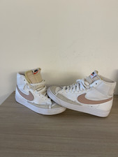 Scarpe nike blazer usato  Treviso