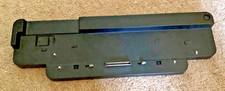Fujitsu fpcpr120 fpcpr120bp for sale  ABINGDON