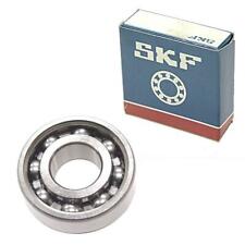 Cuscinetto skf 6206 usato  Ragusa