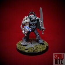 Space marine imperial for sale  AYLESBURY