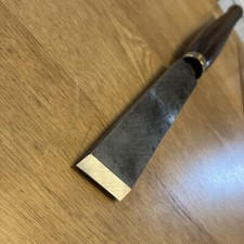 Record woodturning wide for sale  STOCKPORT