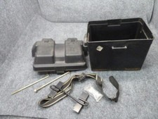 Noco group snap for sale  Fresno