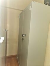 Arredamento ufficio usato usato  Roma
